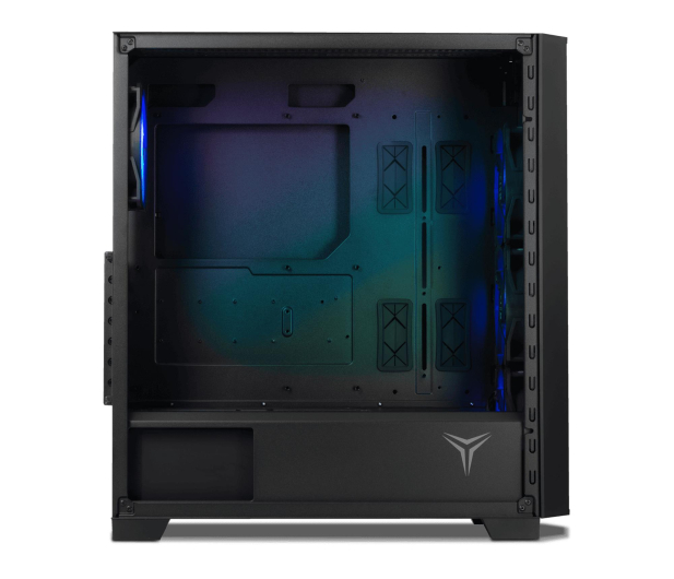 Yeyian Phoenix TG - 1329990 - zdjęcie 7